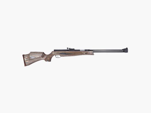 Weihrauch HW 77 Special Edition Luchtgeweer Kal. 4,5 mm
