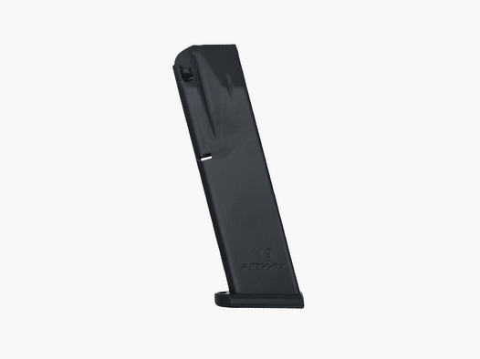 Magazynek Beretta 92FS / M9 Stalowy 18 Naboi, AFC - MECGAR