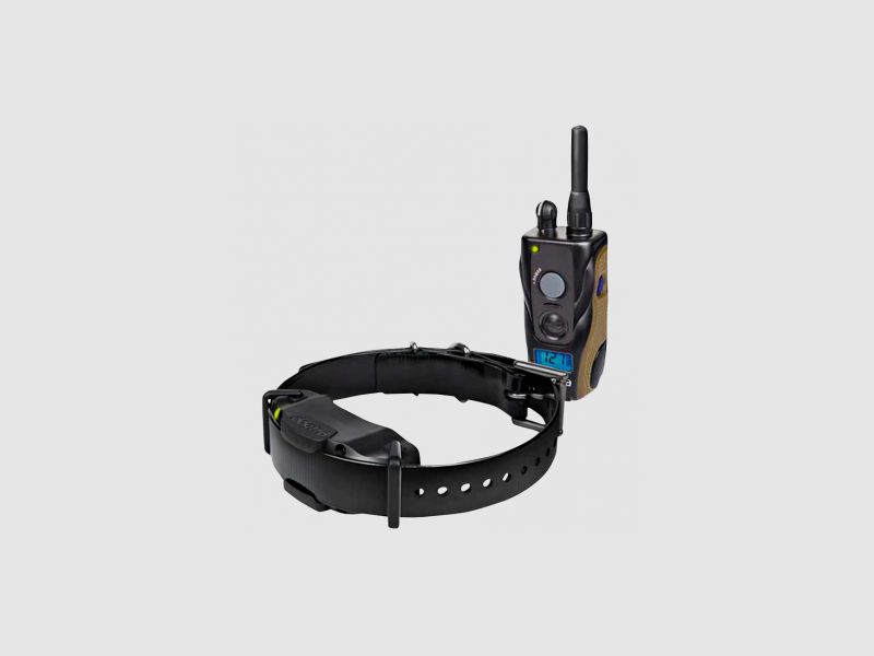 Dogtra ARC1200 Training Collar for 1 Dog |