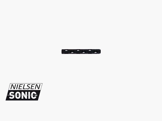NIELSEN Sonic Ghost™ Caliber Insert M85