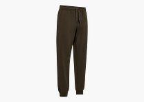 Deerhunter Logo Joggingbroek Heren Fallen Leaf 3XL