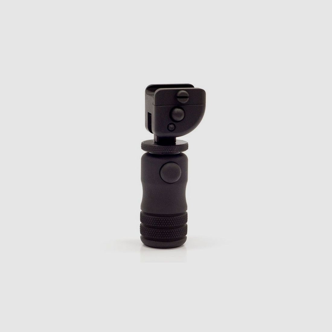 B&T Accu-Shot Monopod-PRM S, BT12-QK