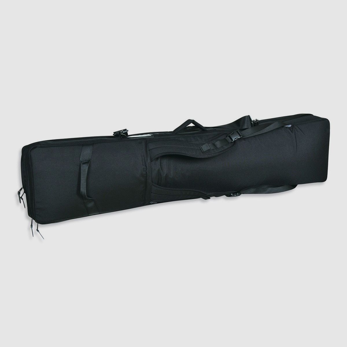 Borsa per fucile TT L, immagine 2 di 3