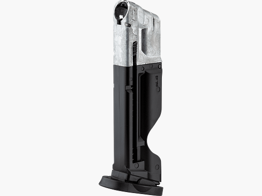 T4E Smith & Wesson Magazin