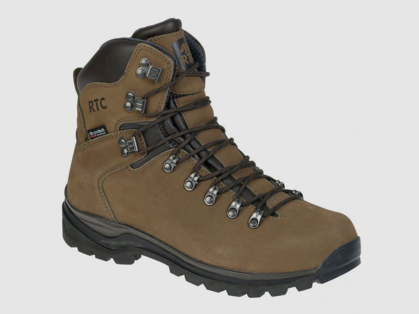 Botas RTC Robson, Bild 2 von 7