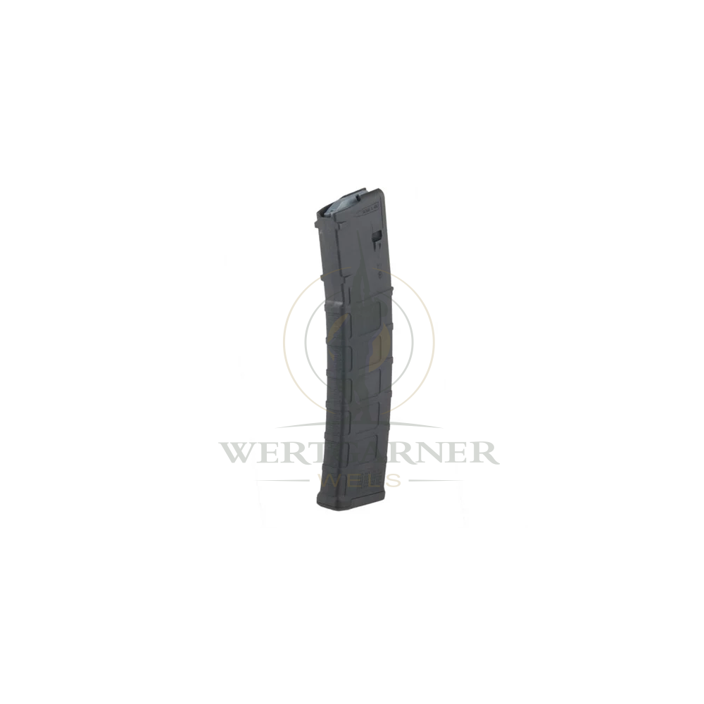 MAGPUL PMAG 40 AR/M4 GEN M3, 5.56x45, Bild 2 von 2