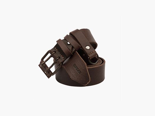 2Wolfs Comfort Belt