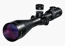 DDoptics Zielfernrohr Nighteagle V6 5-30×50