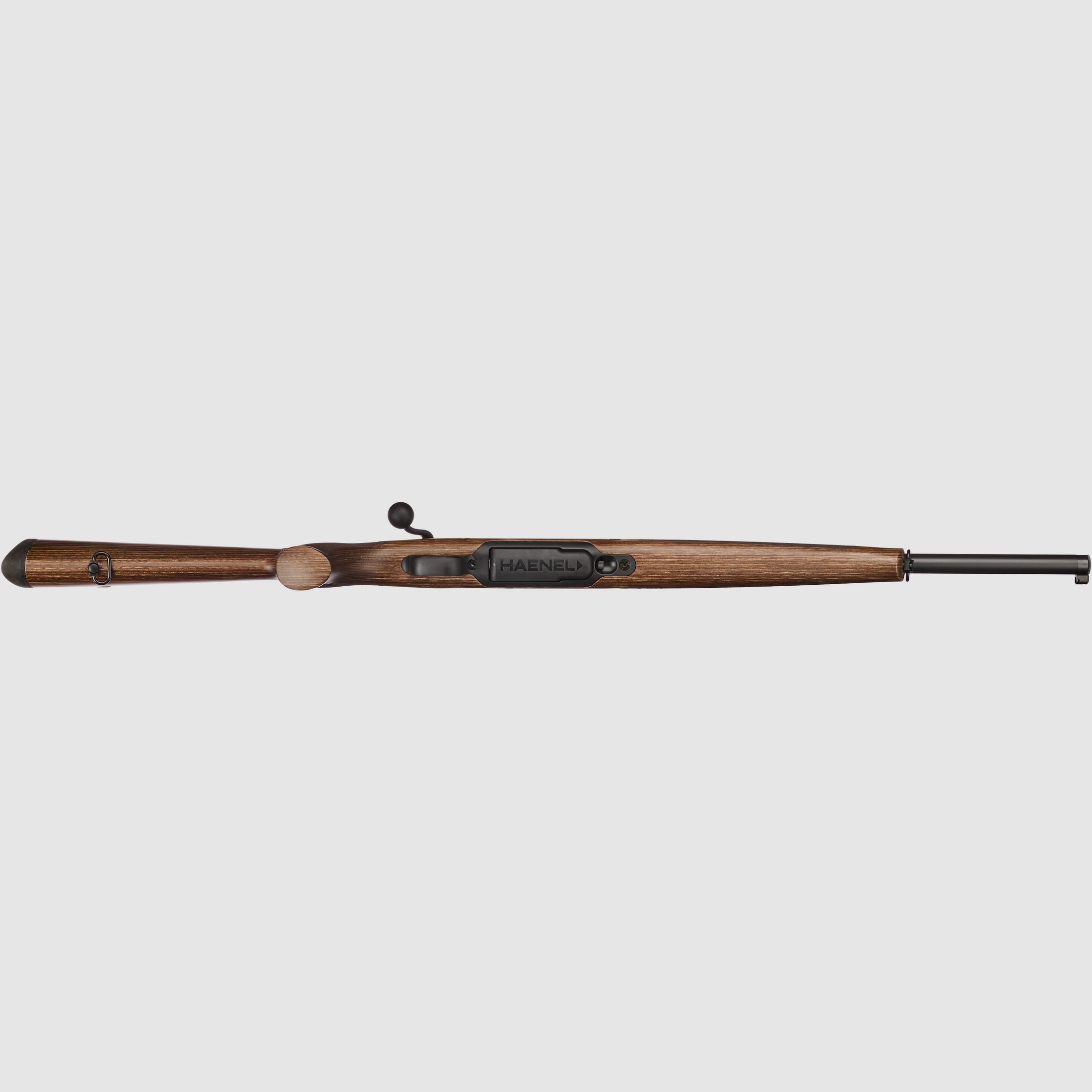 Haenel NXT Tracker, Cal. .308 Win.