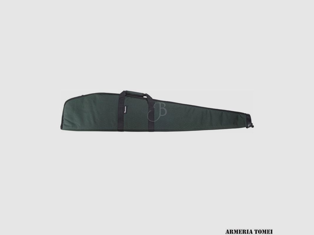 39HUNTER – POKROWIEC PODSTAWOWY DLA KARABINU 118cm ZIELONY