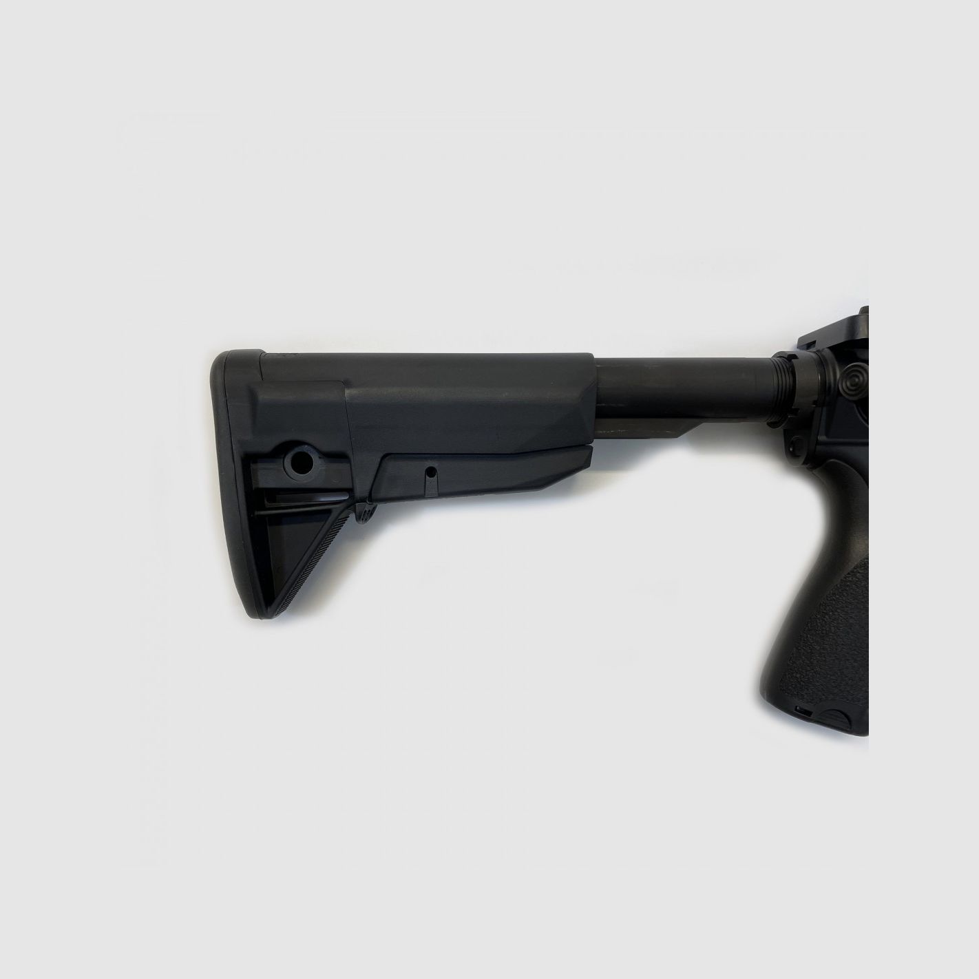 Springfield Saint Kal. 223 Remington, Bild 6 von 6