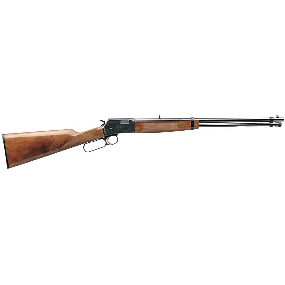 Unterhebelrepetierer Browning BL Kaliber 22LR MG5