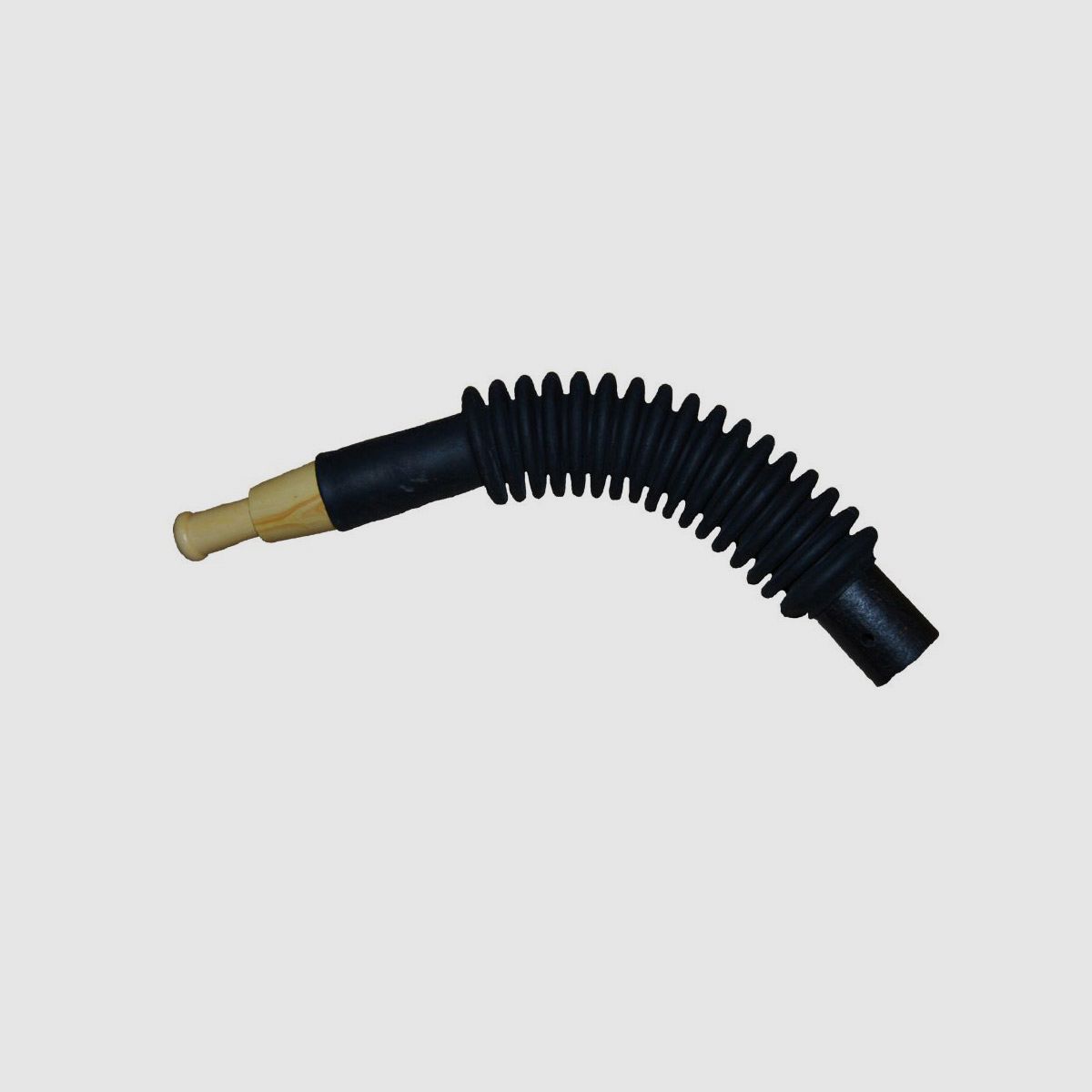 Entenlocker Shaker