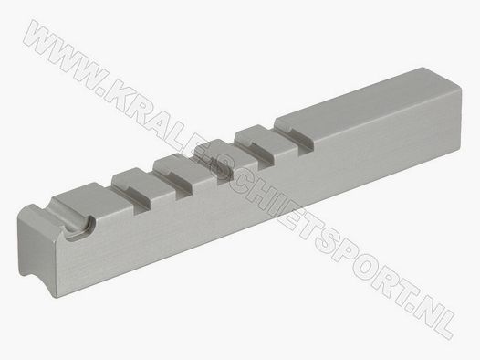 Steyr Magazine Steyr LP50 4.5 mm Dry Firing