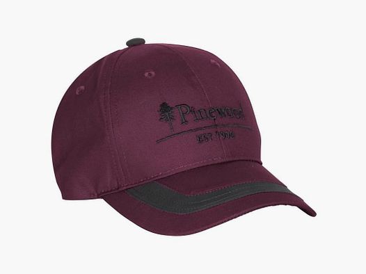 Pinewood Kids 2 cappello TC colorato Progetto Cuore