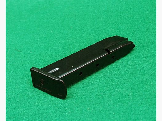 Zoraki Ersatzmagazin Zoraki 917