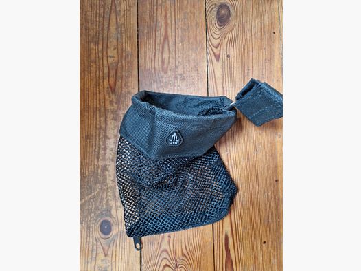 Sac de transport UTG noir NEUF (pour MR308 ?)