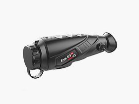Infiray Xeye E3 Max V3 thermal imaging camera