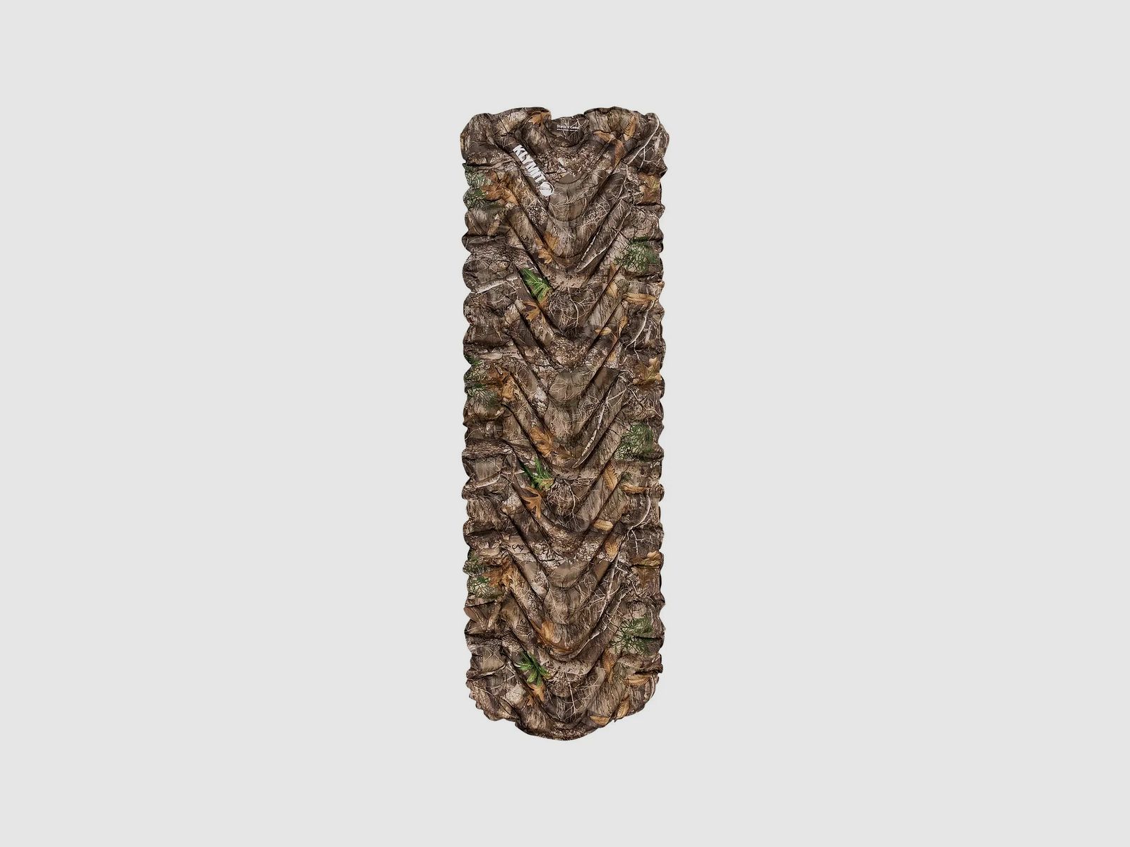 Isomatte Static V