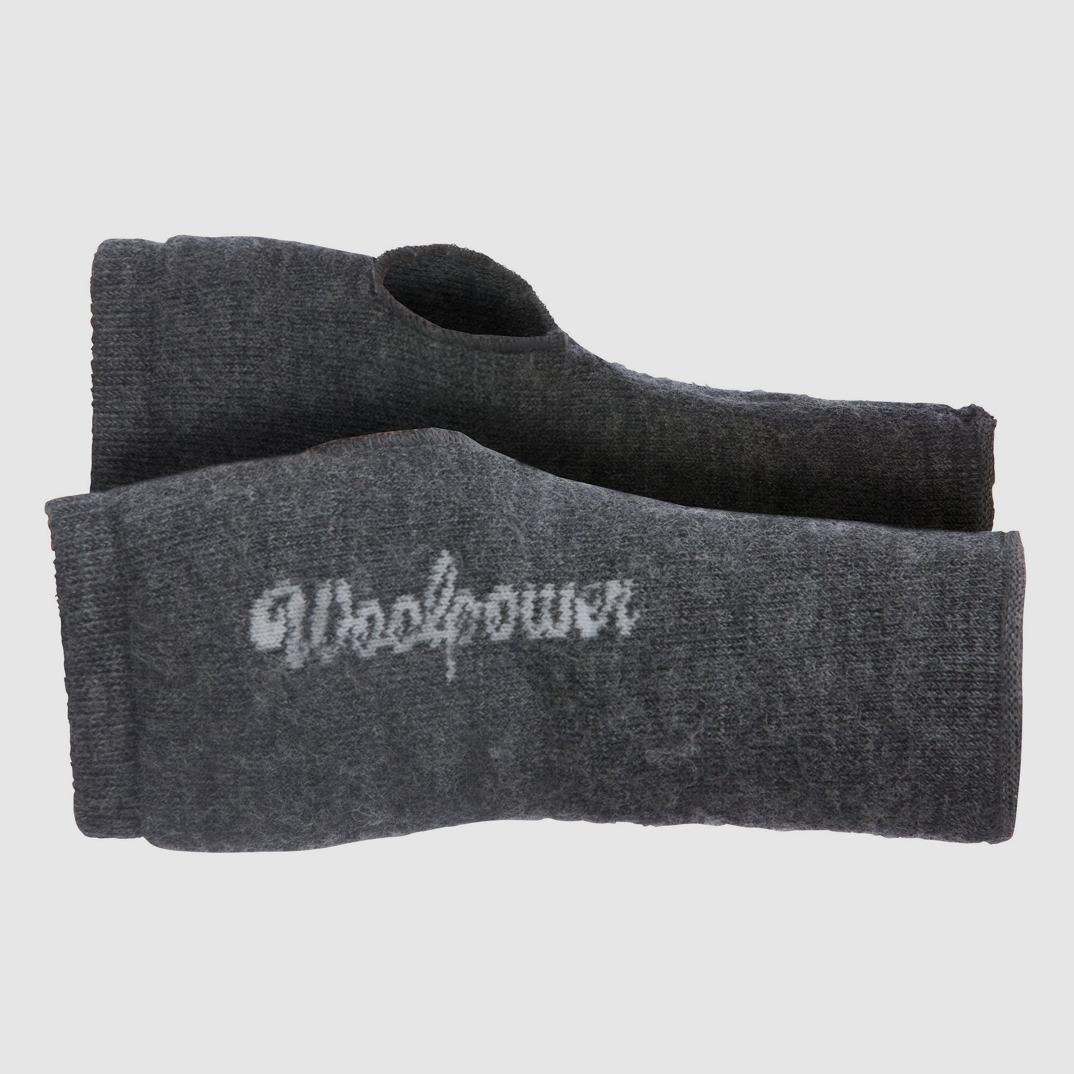 Woolpower Stulpen Wrist Gaiter 200