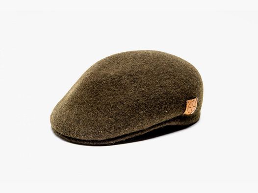 Cappello da caccia con slider