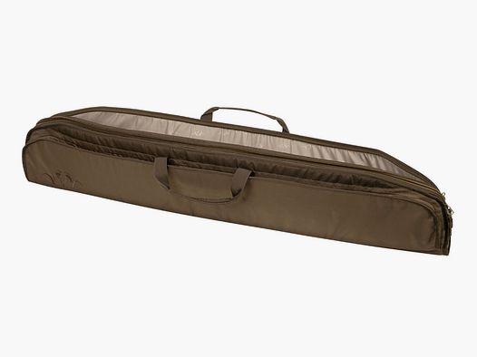 Blaser 80414805 Rifle Double Case Essential teak 128cm
