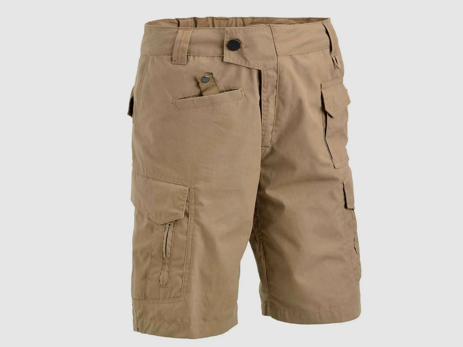 Defcon 5 Shorts Geavanceerde Tactische Korte Broek