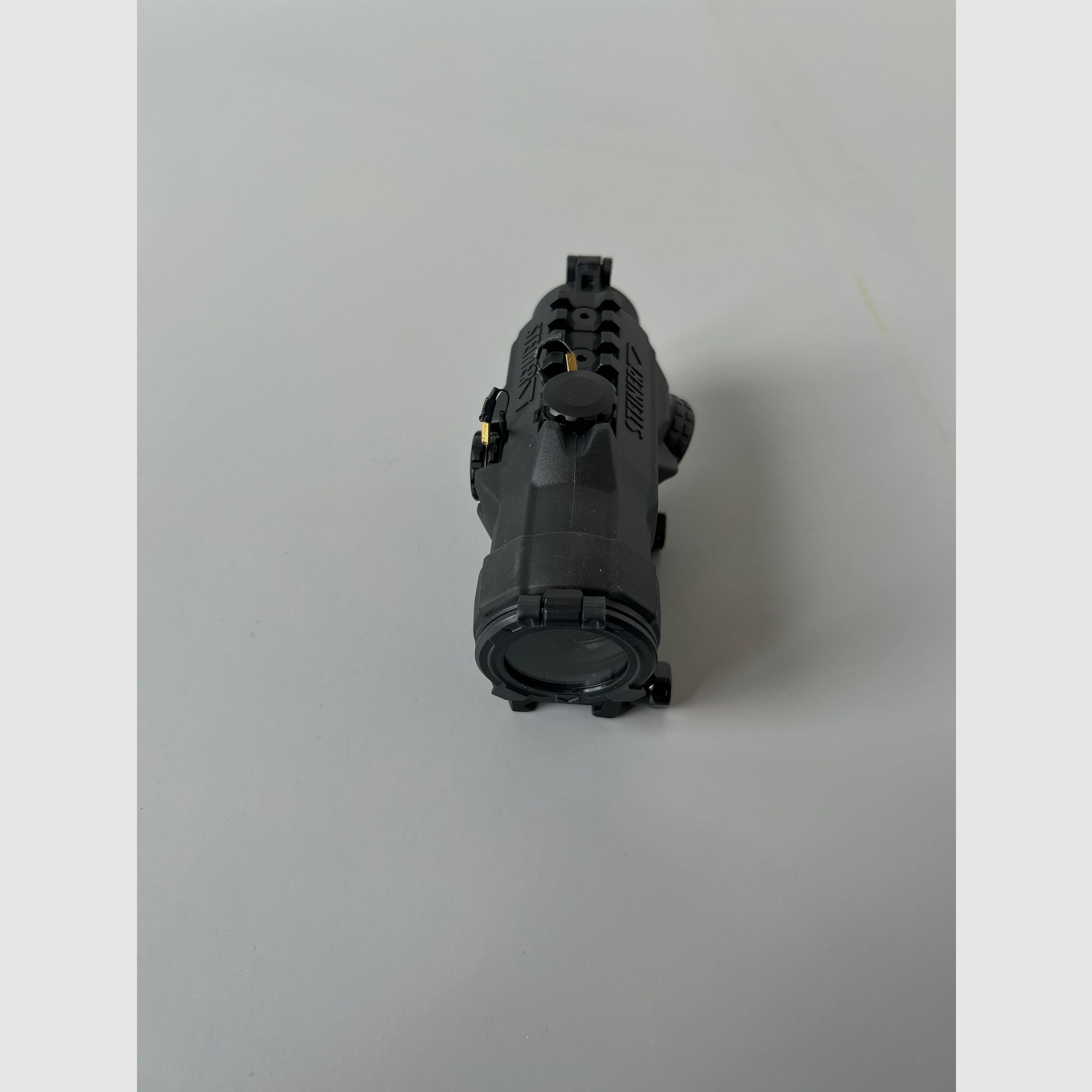 Steiner T-Sight 3X32 