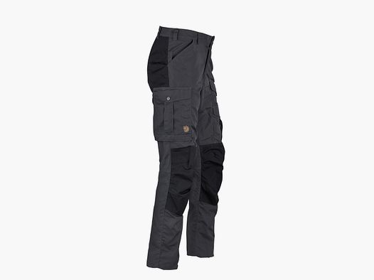 Fjällräven Hose Barents Pro