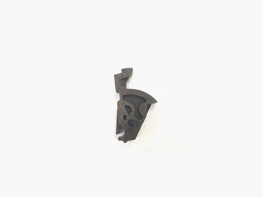 Smith & Wesson Hammer Assembly New Style J Bodyguard Hardened 293630001