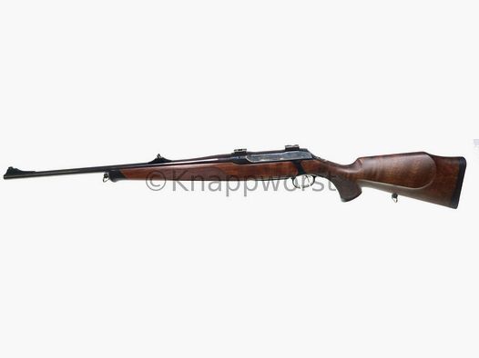 Sauer & Sohn Sauer 202