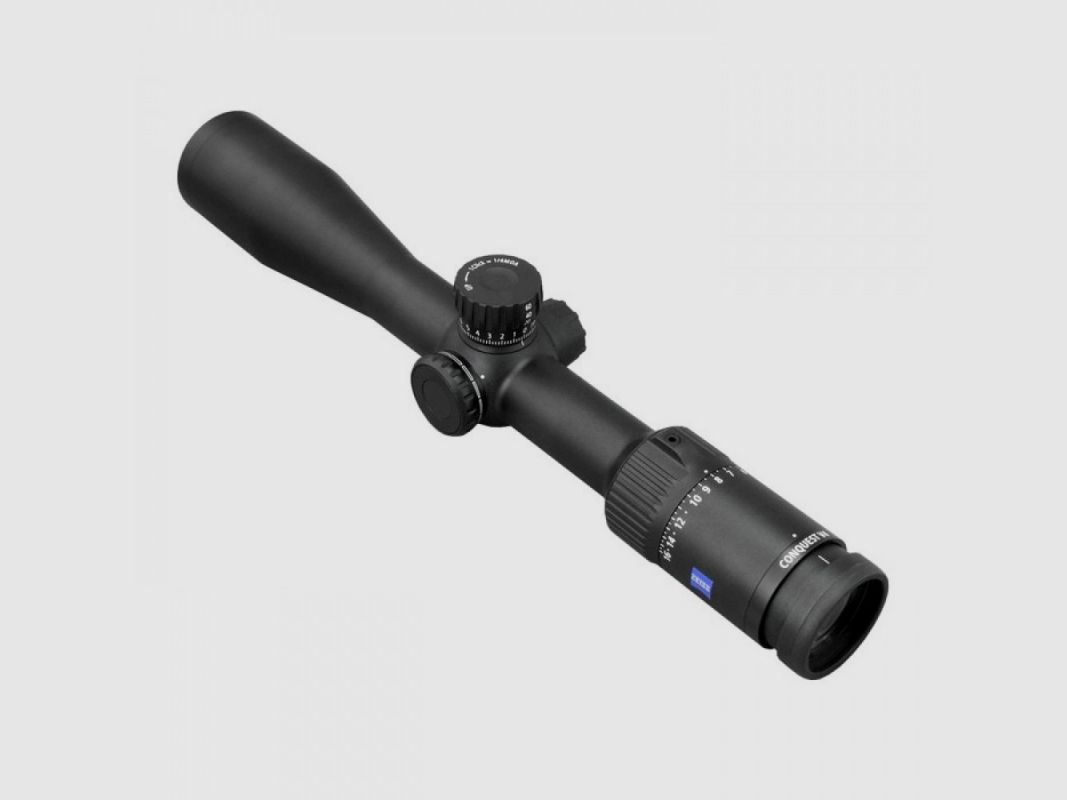 Zeiss Conquest V4 4-16X44, Bild 2 von 2