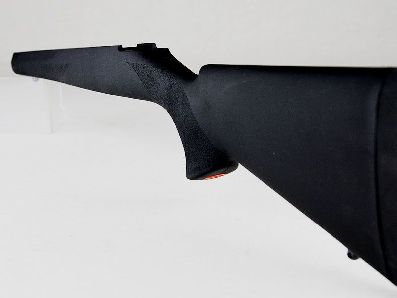 HOWA Hogue kolba do HOWA M1500 Short Action / HEAVY BARREL