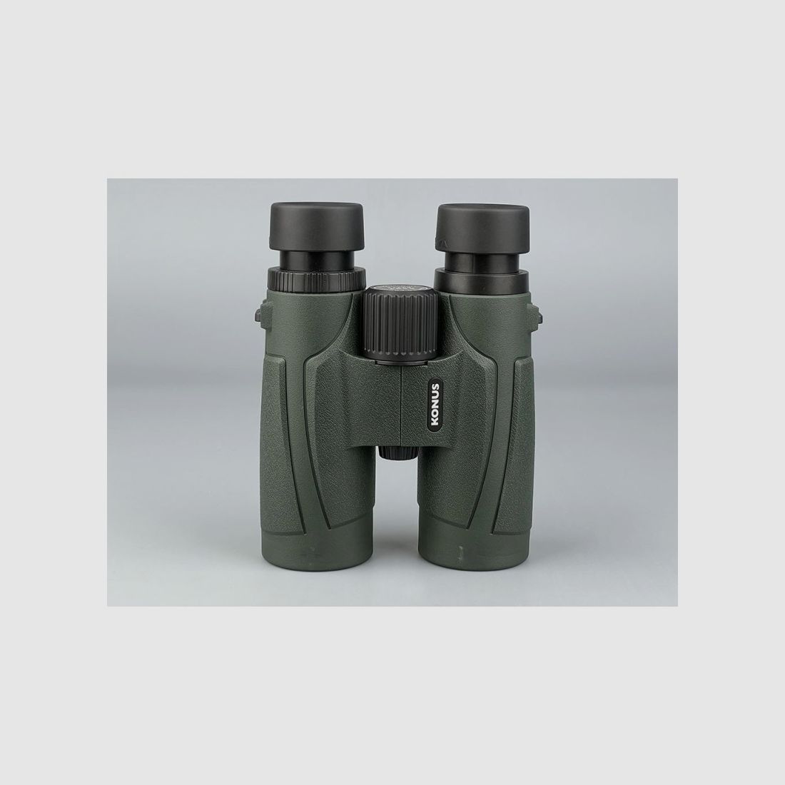 Fernglas Konus REGENT 8x42, Bild 17 von 24