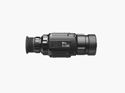 Cámara termográfica InfiRay Xeye CL35M (modelo 2022)