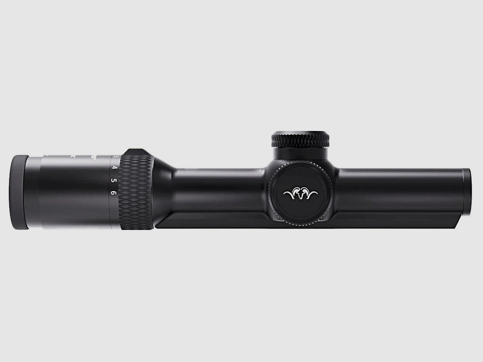 Blaser Zielfernrohr B2 1-6x24 iC