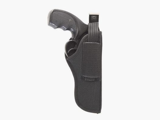 PARABELLUM CORDURA KABURA DO REVOLVERA