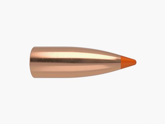 NOSLER 22 CALIBER (0.224″) 35GR SPITZER 100/BOX