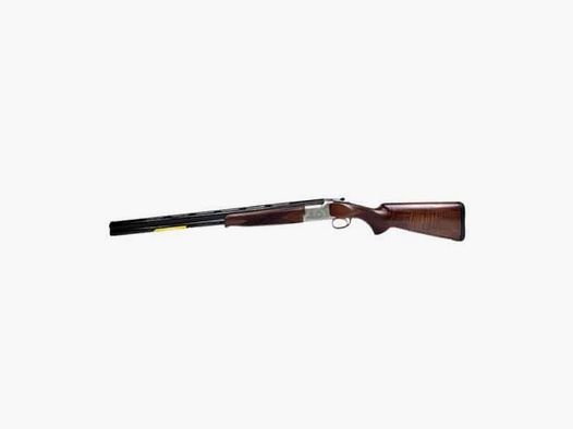 Browning 525 Game One