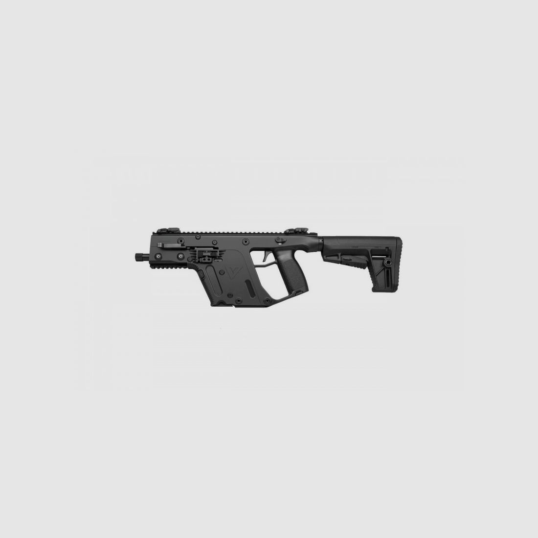 KRISS VECTOR SBR GEN 2 - 9x19, Bild 2 von 2