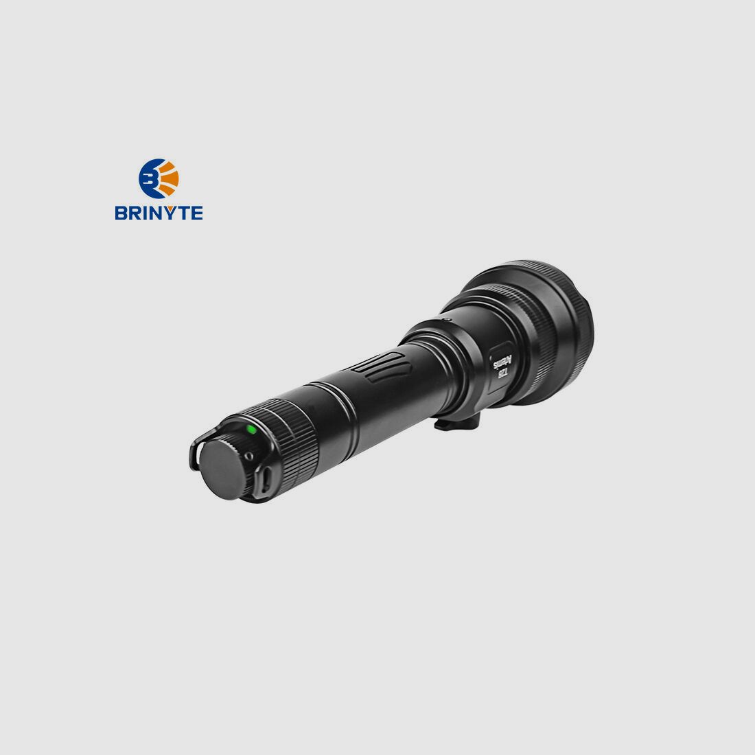 Brinyte T28-IR Artemis