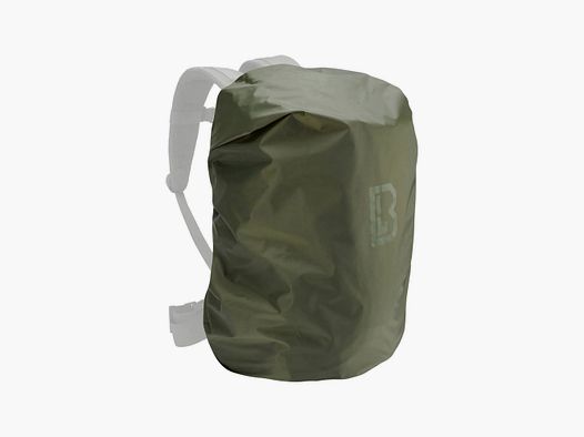 Brandit Rucksackhülle Raincover Large