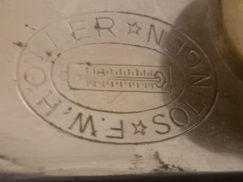 Szable dla oficerów Wehrmachtu 1939-1945, zdjęcie 9 z 12