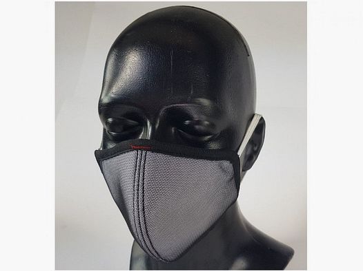 Gesichtsmaske – Biomaska CnT02 Nanotechnologie JMD