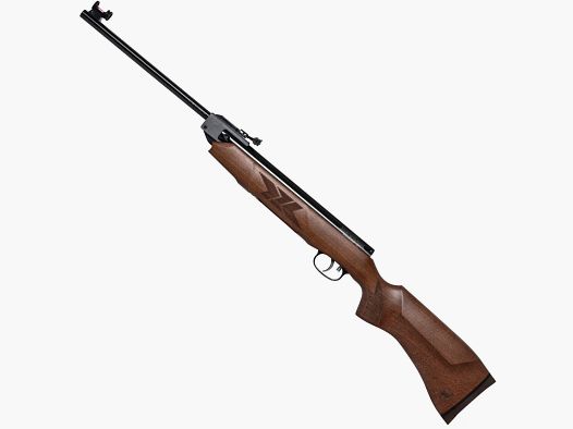 Fucile ad aria Weihrauch HW 30 Junior