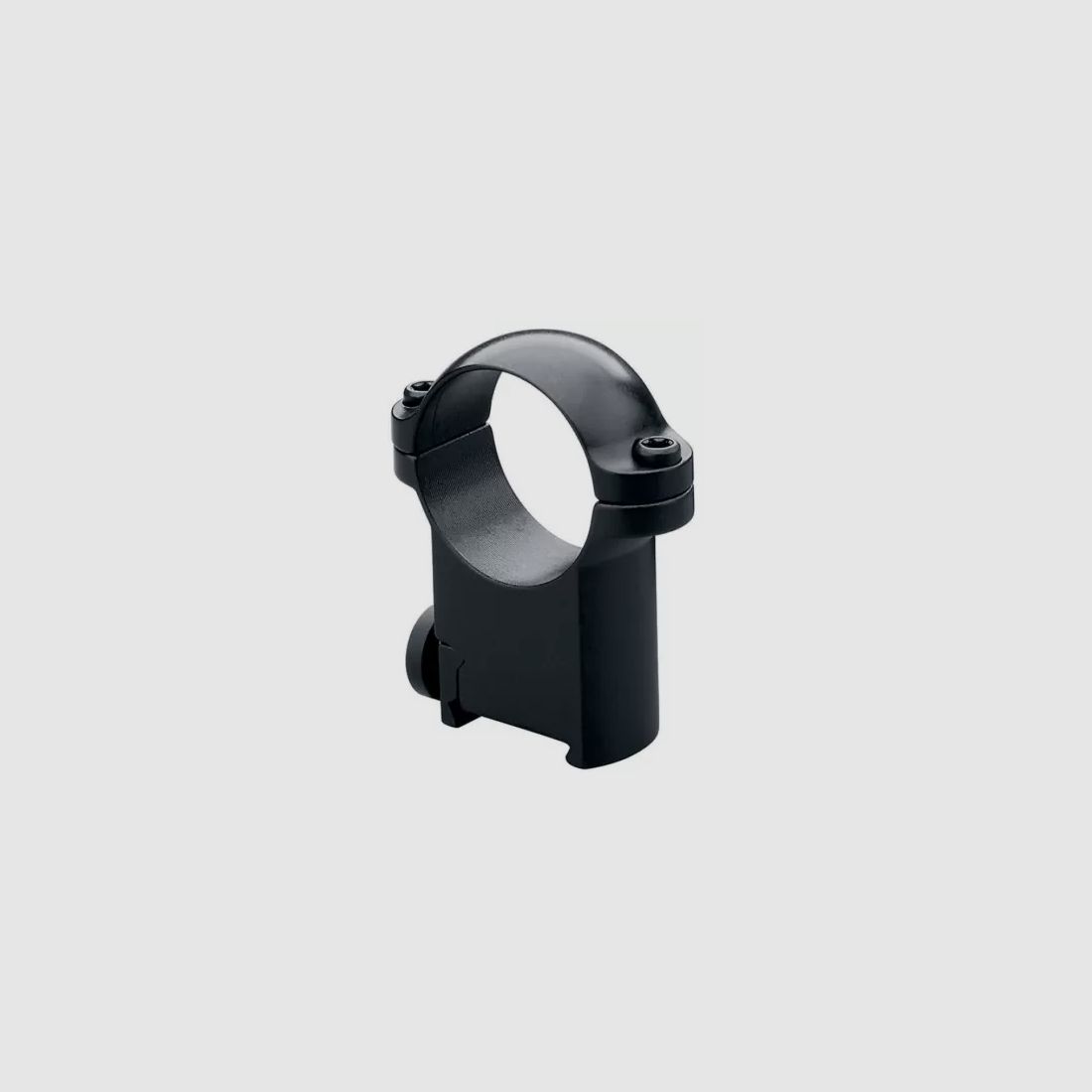 Ringpaar LEUPOLD RM Sako 1" [fest] - mittel, Bild 4 von 5