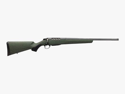 Tikka T3x Roughtech Green