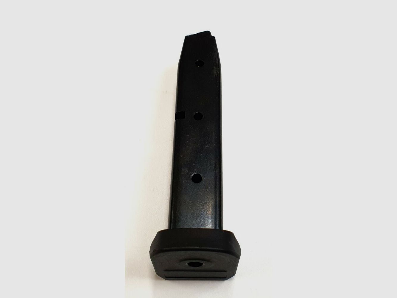 Zoraki blank gun magazine Zoraki 914, 14 rounds cal. 9mm P.A.K.