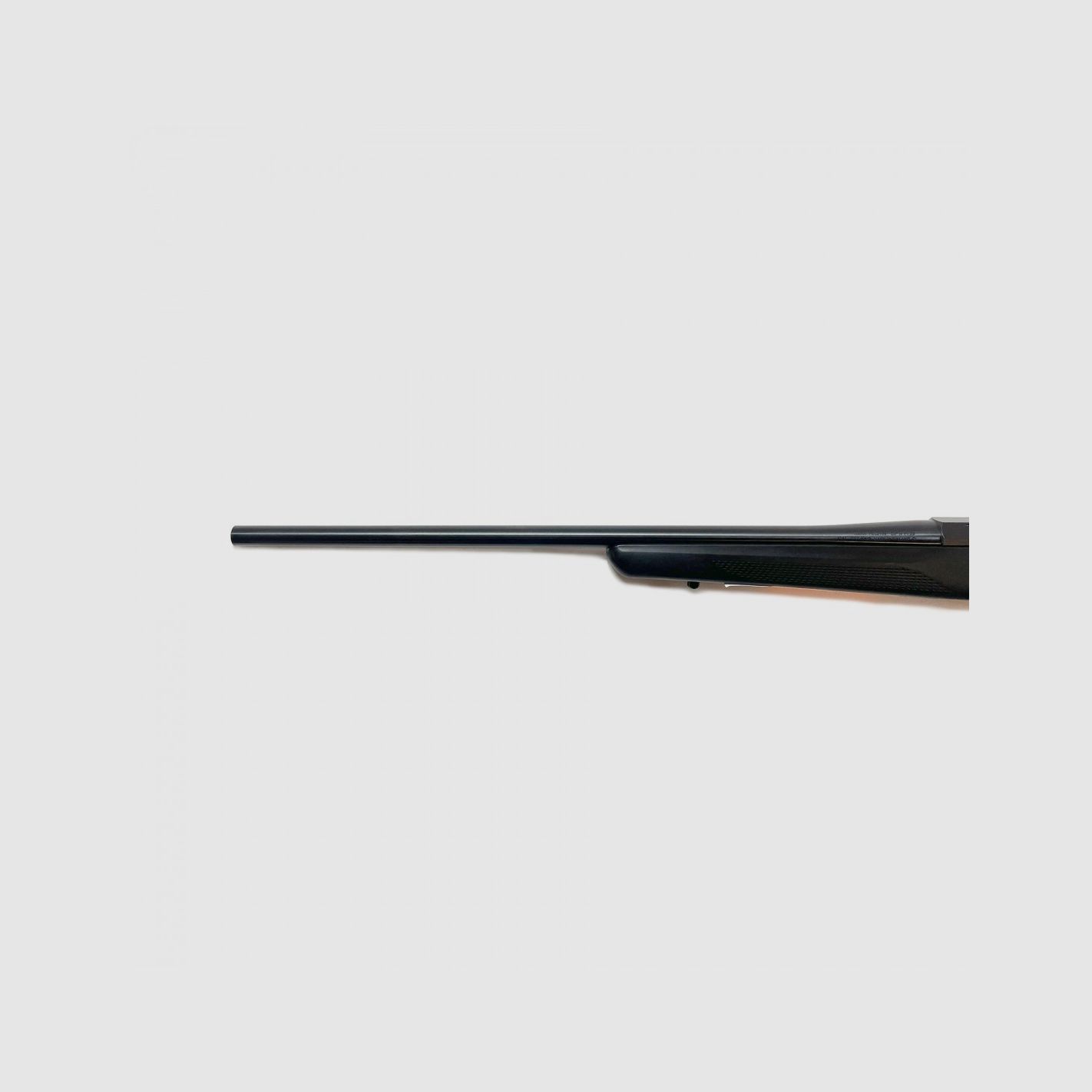 Tikka T3X Lite Kal. 222 Remington, Bild 8 von 8
