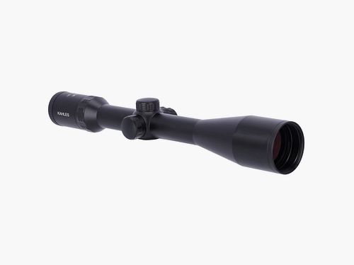 Kahles Helia 3,5-18x50i lunette de tir